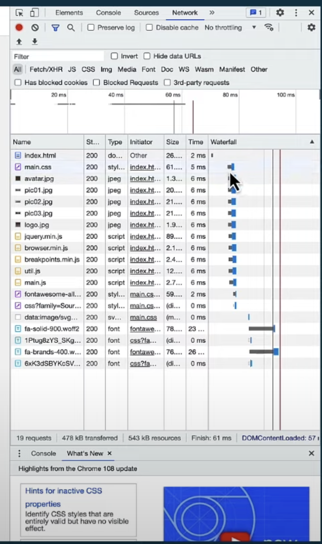 Consejos de expertos de Google sobre la solución de problemas de SEO con DevTools