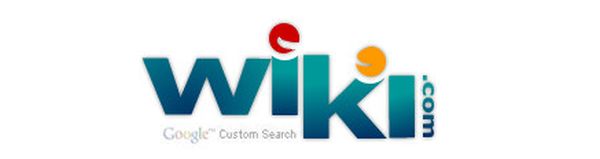 Wiki.com