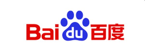 Baidu