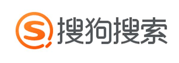 Sogou