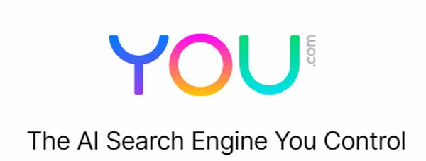 21-great-search-engines-you-can-use-instead-of-google-marketing-x-digital