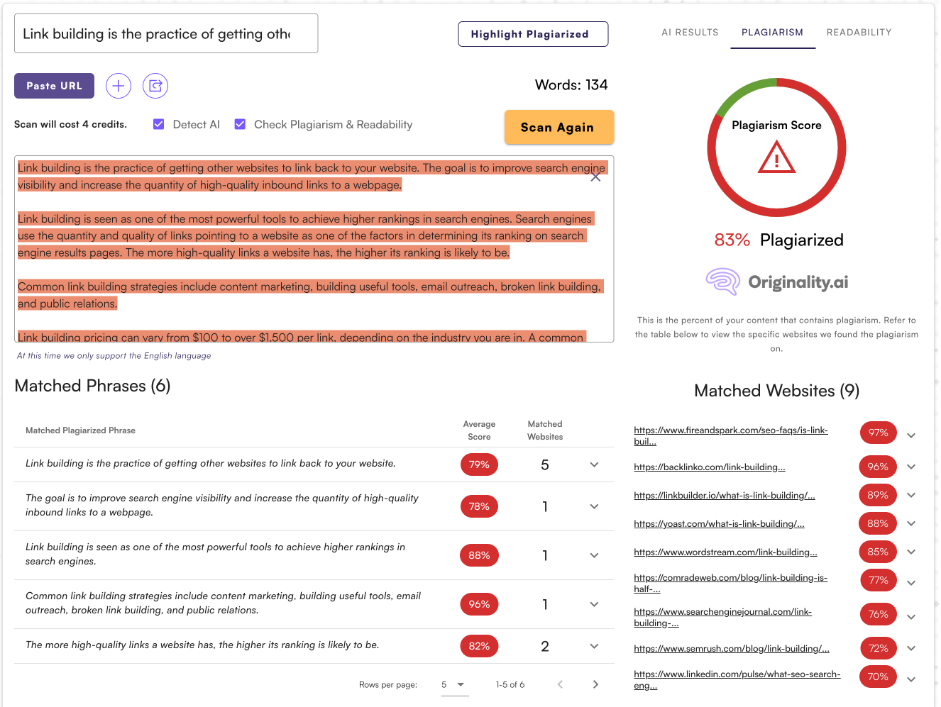 Google invita a más usuarios a probar la experiencia generativa de búsqueda después de las recientes actualizaciones de calidad