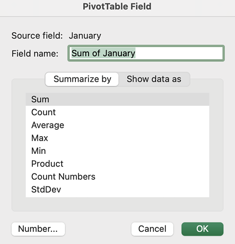 Advanced SEO Audit Techniques: Excel