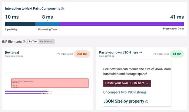 How To Improve Page Speed To Pass Google&#8217;s Core Web Vitals Assessment